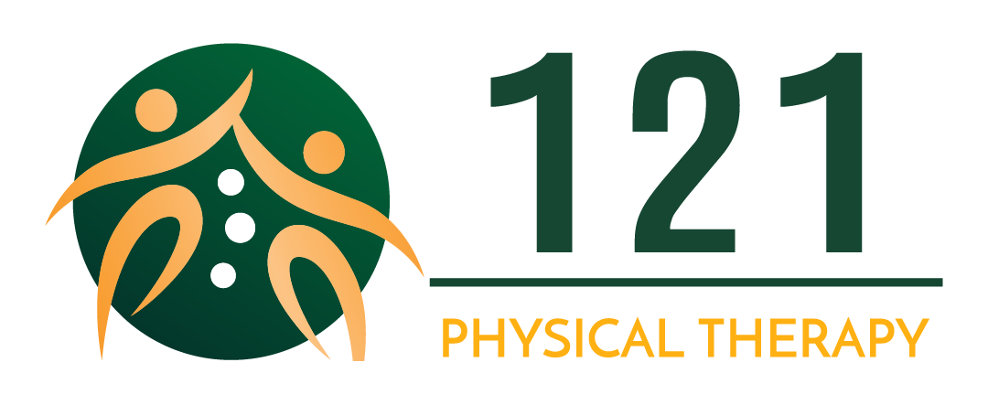 121 Physical Therapy Clarkston, Michigan | Care Tailored for Superior Results.