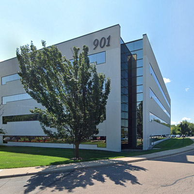 121 Physical Therapy Troy