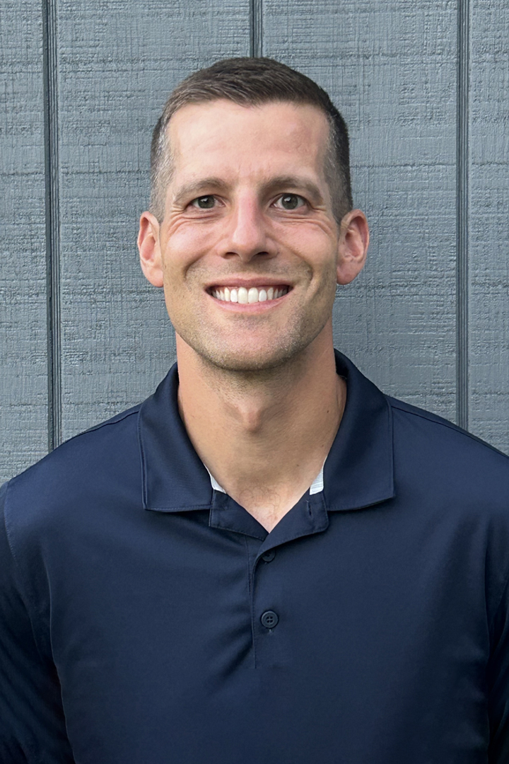 Dr. Lee Simon | Orthopedic Manual Physical Therapist in Clarkston & Troy, MI