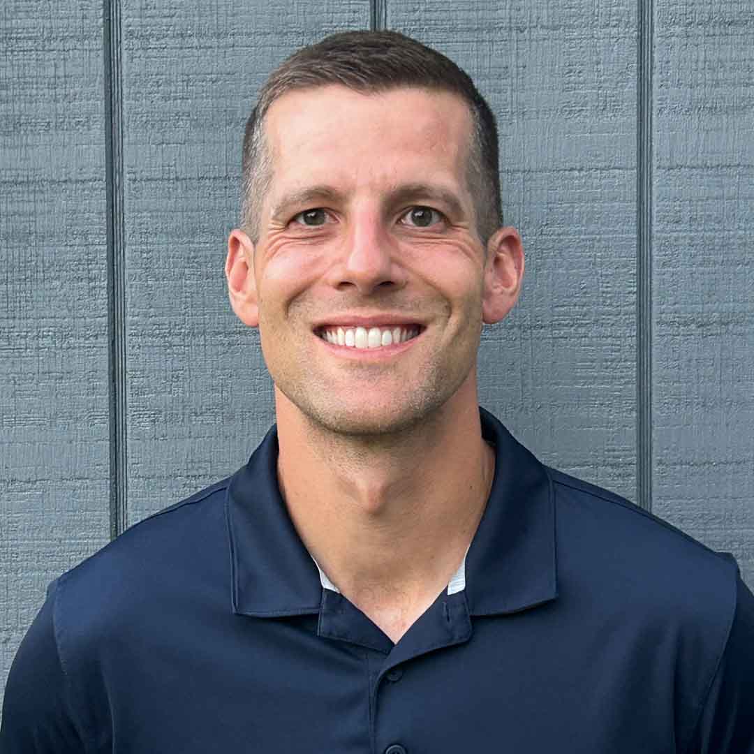 121 Physical Therapy Clarkston & Troy, Michigan Dr. Lee Simon Orthopedic Manual Therapy Physical Therapist